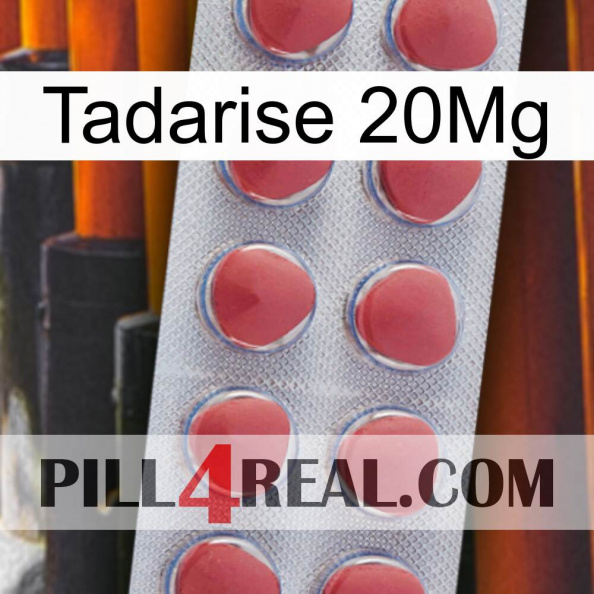 Tadarise 20Mg 18.jpg